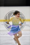 ref. photo 3427159