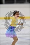 ref. photo 3427160