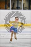 ref. photo 3427166