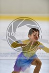 ref. photo 3427167