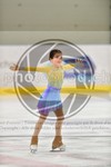 ref. photo 3427173