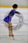 ref. photo 3427194