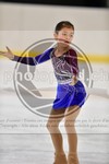 ref. photo 3427197