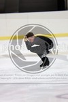 ref. photo 3427240