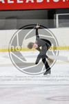 ref. photo 3427242