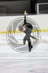 ref. photo 3427243