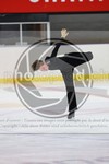 ref. photo 3427254