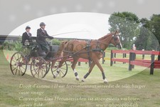ref. photo 3278067