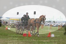 ref. photo 3278097