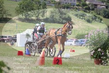 ref. photo 3278113