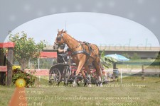 ref. photo 3278115