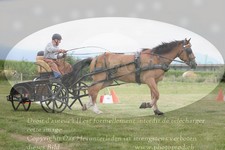 ref. photo 3278141