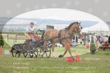ref. photo 3278146