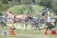 ref. photo 3278162