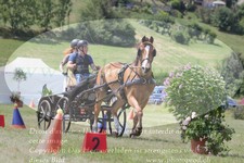 ref. photo 3278163