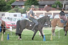 ref. photo 3278170