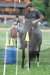 ref. photo 3278174