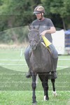 ref. photo 3278176