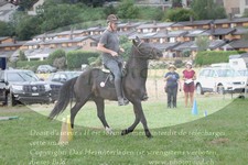 ref. photo 3278181