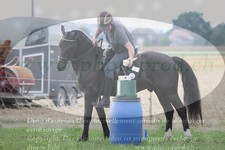 ref. photo 3278186