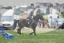 ref. photo 3278188