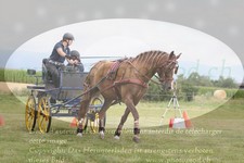 ref. photo 3278196