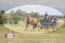 ref. photo 3278204
