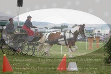ref. photo 3278231