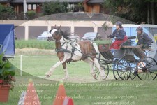 ref. photo 3278253