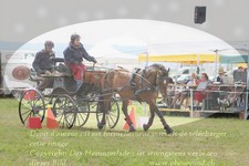 ref. photo 3278264