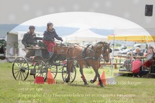 ref. photo 3278274