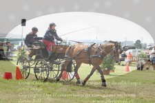 ref. photo 3278275