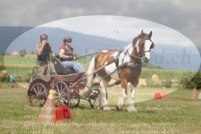 ref. photo 3278278
