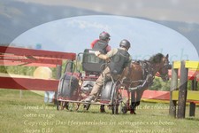 ref. photo 3278312