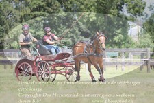 ref. photo 3278313