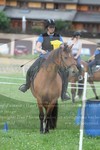 ref. photo 3278318
