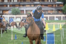 ref. photo 3278320