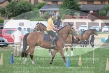 ref. photo 3278380