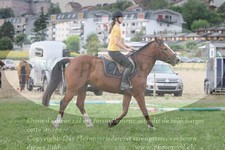 ref. photo 3278388