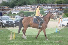 ref. photo 3278389