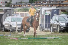 ref. photo 3278391