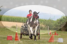 ref. photo 3278423