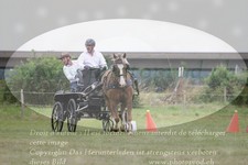ref. photo 3278461