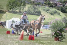 ref. photo 3278475