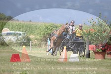ref. photo 3278476
