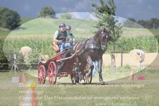 ref. photo 3278602