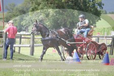 ref. photo 3278607