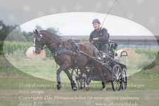 ref. photo 3278627