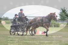 ref. photo 3278651