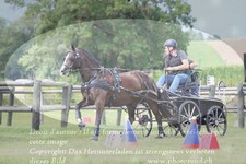 ref. photo 3278669